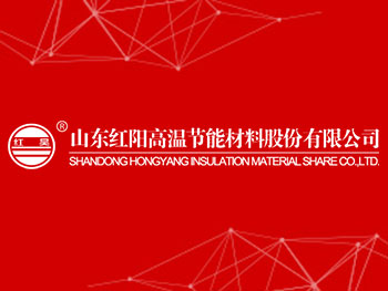 沒(méi)有圖片